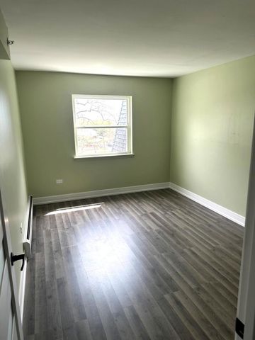 10152 S 84th Terrace 12309, Palos Hills, IL 60465