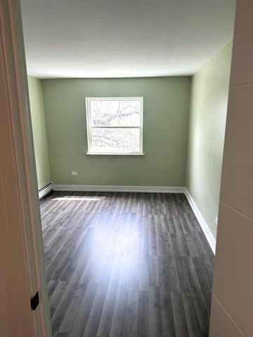 10152 S 84th Terrace 12309, Palos Hills, IL 60465