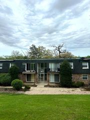 10152 S 84th Terrace 12309, Palos Hills, IL 60465