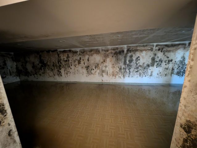 1024 Ralston, Gary, IN 46406