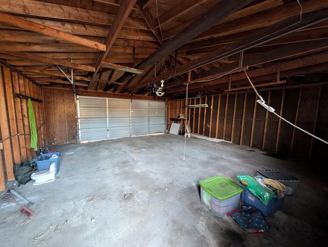 1024 Ralston, Gary, IN 46406