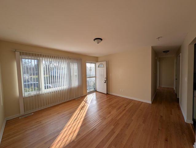 1024 Ralston, Gary, IN 46406