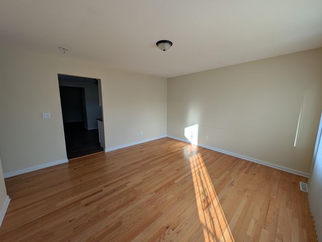 1024 Ralston, Gary, IN 46406