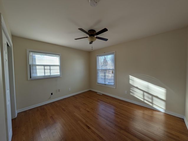 1024 Ralston, Gary, IN 46406