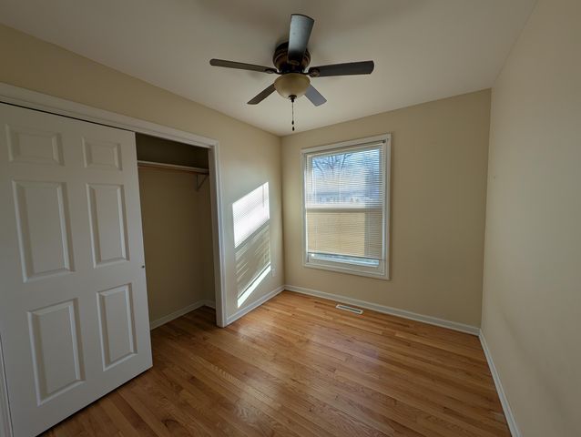 1024 Ralston, Gary, IN 46406