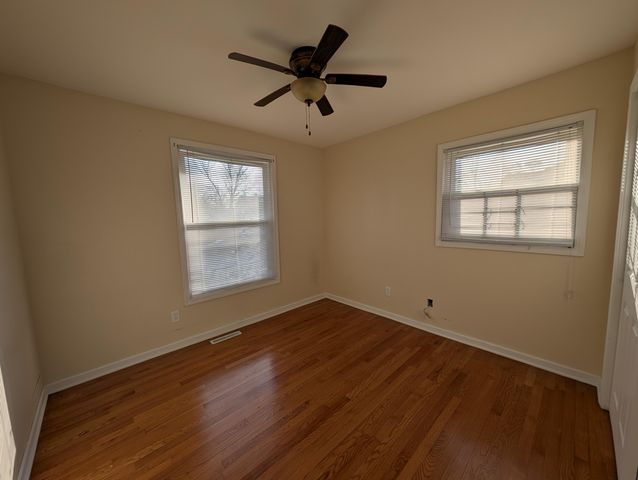 1024 Ralston, Gary, IN 46406