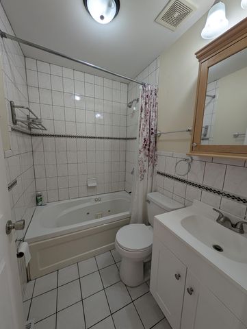 1024 Ralston, Gary, IN 46406