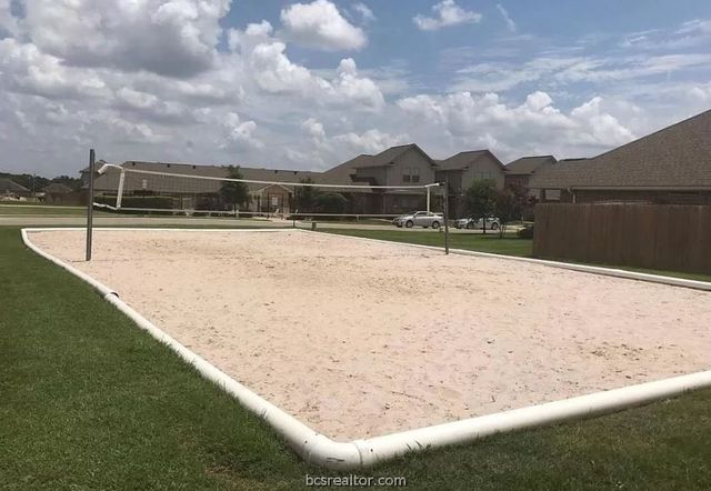 3100 Claremont Drive, College Station, TX 77845