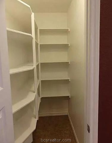 3100 Claremont Drive, College Station, TX 77845