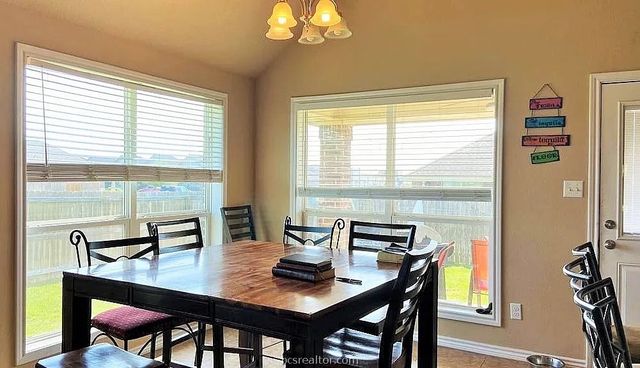 3100 Claremont Drive, College Station, TX 77845