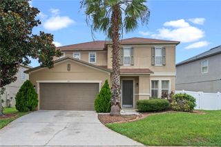 305 ROSELING CROSSING, Davenport, FL 33897
