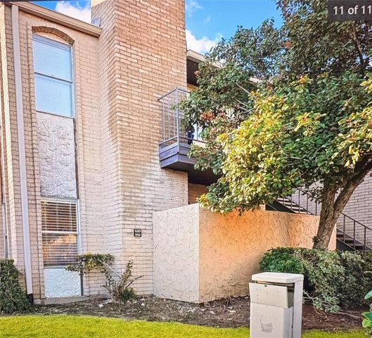 2021 Spenwick 510, Houston, TX 77055