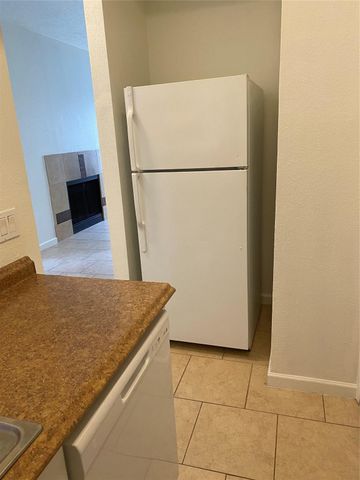 2021 Spenwick 510, Houston, TX 77055