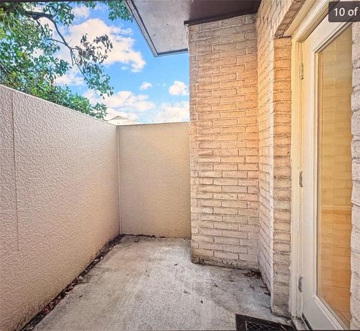 2021 Spenwick 510, Houston, TX 77055