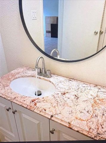 2021 Spenwick 510, Houston, TX 77055