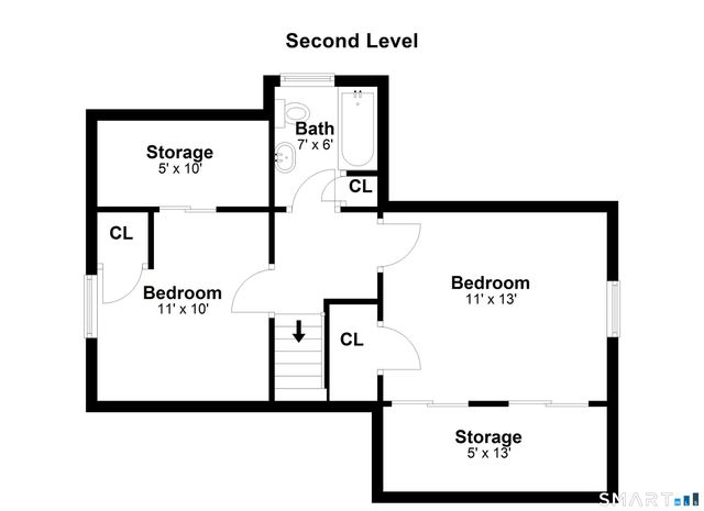 32 Crescent Drive, Easton, CT 06612