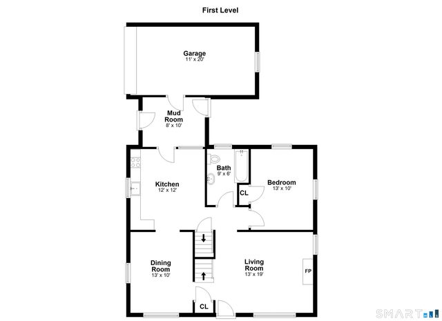 32 Crescent Drive, Easton, CT 06612