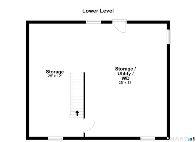 32 Crescent Drive, Easton, CT 06612