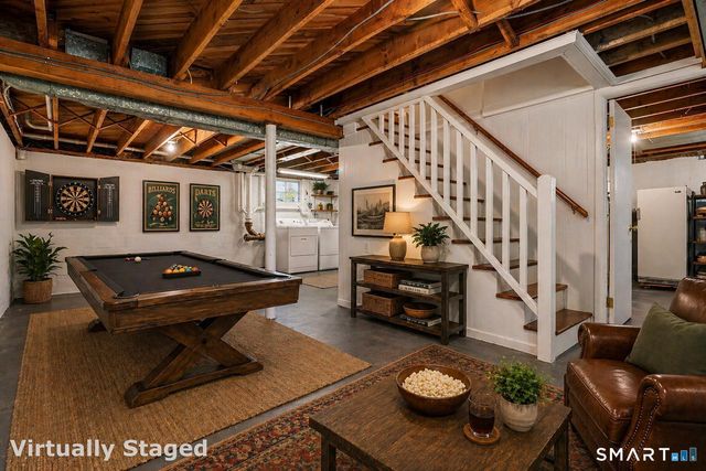 32 Crescent Drive, Easton, CT 06612