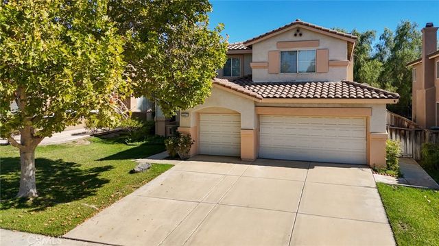 23377 Mountain Song, Murrieta, CA 92562