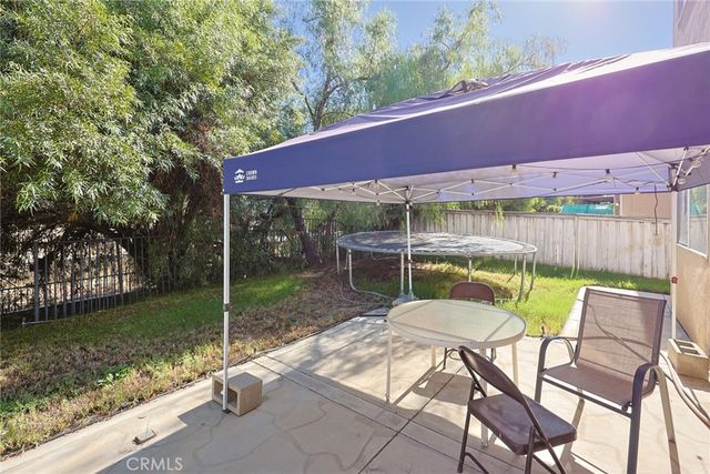 23377 Mountain Song, Murrieta, CA 92562