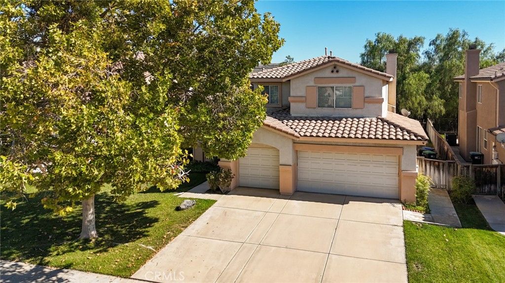 23377 Mountain Song, Murrieta, CA 92562