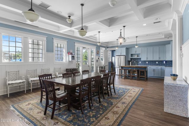 324 Spicer Lake Drive, Holly Ridge, NC 28445