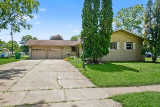 1806 Broadway Street, Niles, MI 49120