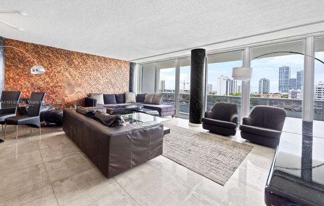 900 Bay Dr 624-622-620, Miami Beach, FL 33141