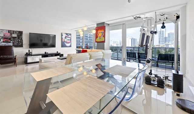 900 Bay Dr 624-622-620, Miami Beach, FL 33141