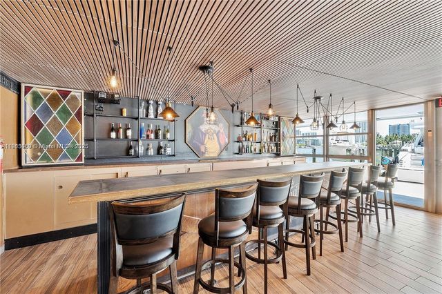 900 Bay Dr 624-622-620, Miami Beach, FL 33141