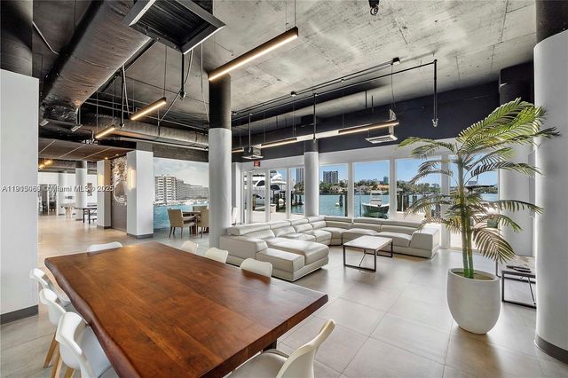 900 Bay Dr 624-622-620, Miami Beach, FL 33141