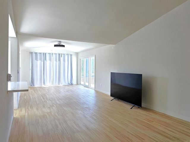 1540 Belmont Park Rd., Oceanside, CA 92057