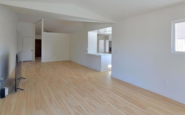 1540 Belmont Park Rd., Oceanside, CA 92057