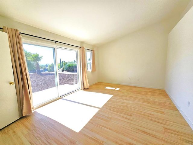 1540 Belmont Park Rd., Oceanside, CA 92057