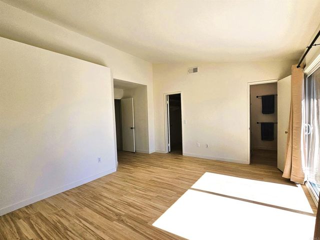 1540 Belmont Park Rd., Oceanside, CA 92057