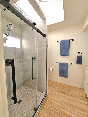 1540 Belmont Park Rd., Oceanside, CA 92057