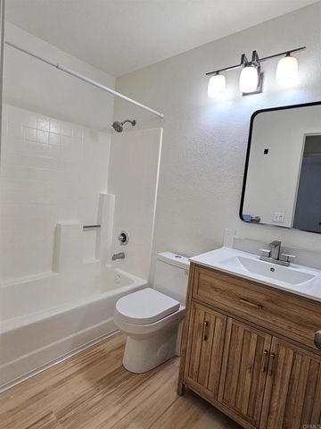 1540 Belmont Park Rd., Oceanside, CA 92057