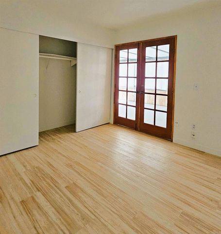1540 Belmont Park Rd., Oceanside, CA 92057