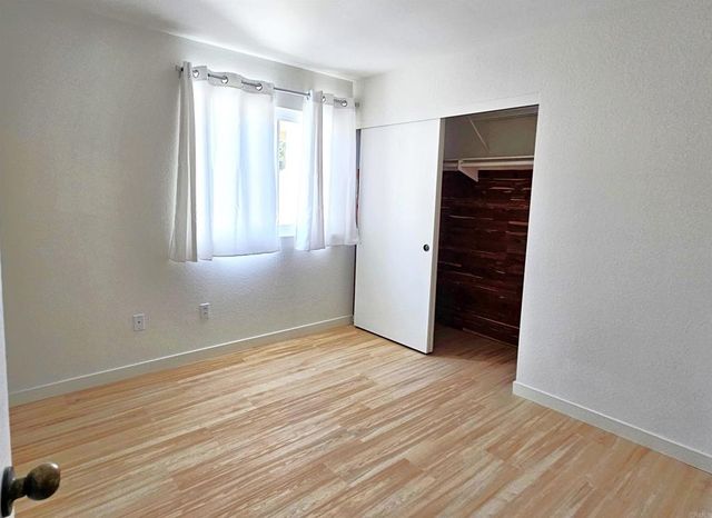 1540 Belmont Park Rd., Oceanside, CA 92057