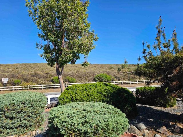 1540 Belmont Park Rd., Oceanside, CA 92057