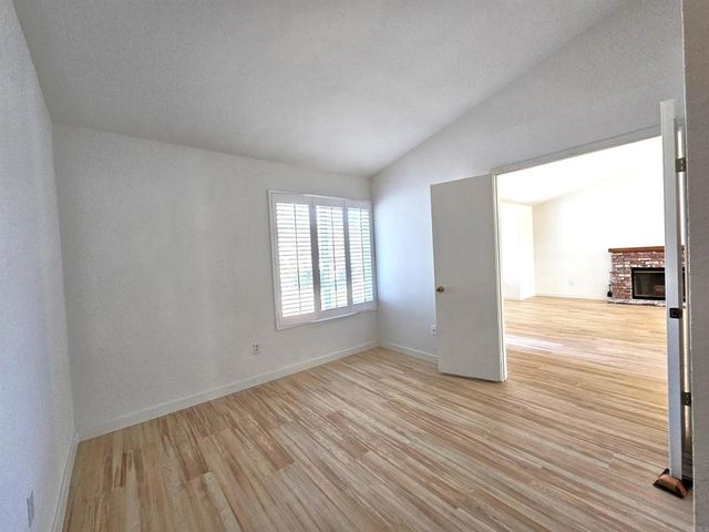 1540 Belmont Park Rd., Oceanside, CA 92057
