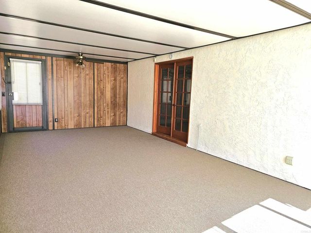 1540 Belmont Park Rd., Oceanside, CA 92057
