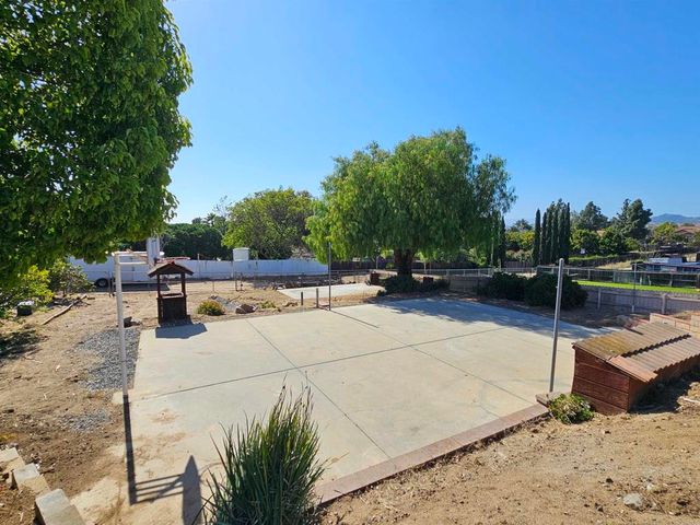 1540 Belmont Park Rd., Oceanside, CA 92057