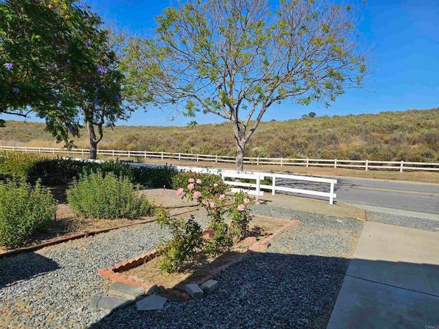 1540 Belmont Park Rd., Oceanside, CA 92057