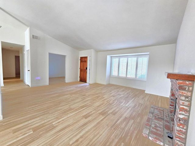 1540 Belmont Park Rd., Oceanside, CA 92057