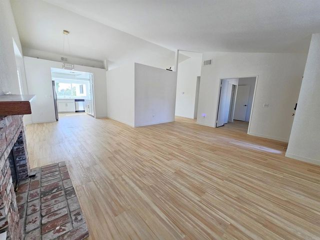 1540 Belmont Park Rd., Oceanside, CA 92057