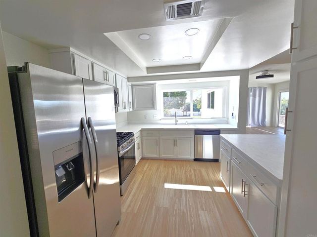 1540 Belmont Park Rd., Oceanside, CA 92057