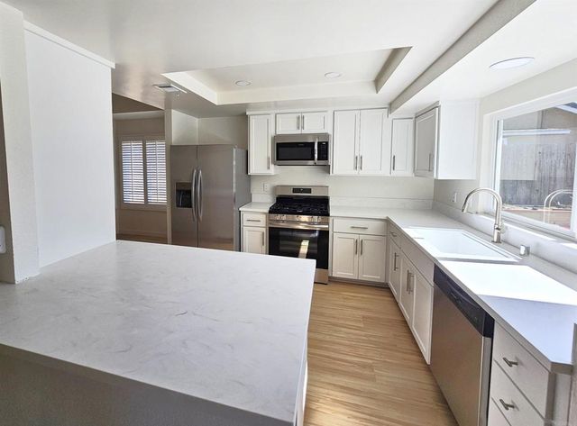1540 Belmont Park Rd., Oceanside, CA 92057