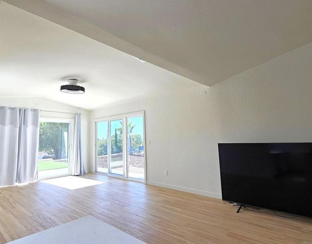 1540 Belmont Park Rd., Oceanside, CA 92057